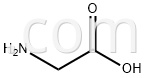 Glycine CAS 56-40-6